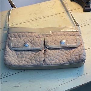 Vera Bradley Crossbody